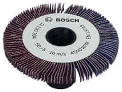 Bosch lamelni valjak, 5 mm, zrnatost 120 (1600A00151)