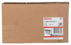 Bosch naborani filter od poliestera (2607432014)