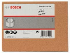 Bosch naborani filter