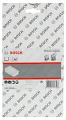 Bosch ravni naborani filter od celuloze (2607432033)