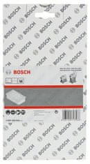 Bosch ravni naborani filter od celuloze (2607432033)