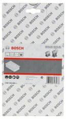 Bosch ravni naborani filter od poliestera (2607432034)