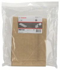 Bosch papirnata filter vrećica (2607432035)