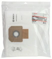 Bosch filter vrećica od flisa (2607432037)