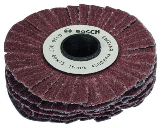 Bosch valjak za brušenje (1600A00155)