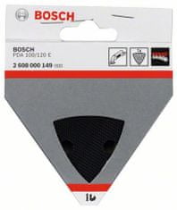 Bosch brusna ploča (2608000149)