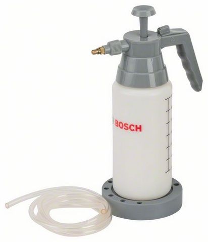 Bosch rashladni sustav (2608190048)