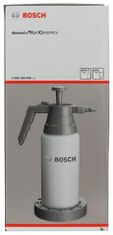 Bosch rashladni sustav (2608190048)