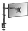 VonHaus stolni nosač za monitor 33-68,6 cm (13-27")