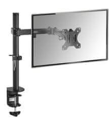 VonHaus stolni nosač za monitor 33-68,6 cm (13-27")