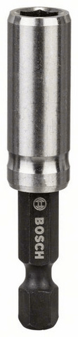 Bosch Magnetni univerzalni držač (2608522316)