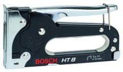 Bosch ručna klamerica HT 8 (0603038000)