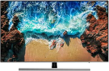 Samsung 4K TV prijemnik UE75NU8002