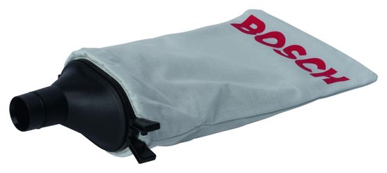 Bosch vrećica za prašinu (1605411028)