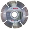 dijamantna rezna ploča Professional for Concrete 115 x 22 mm (2608602196)
