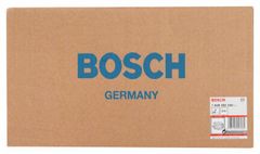 Bosch fleksibilna cijev za usisivač (1609202230)