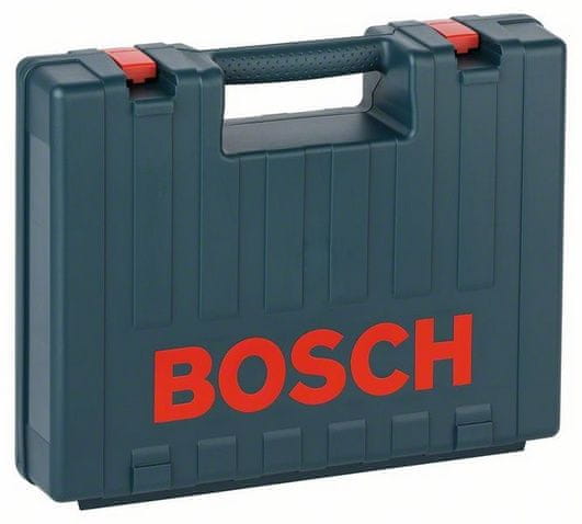 Bosch plastični kovčeg za alat (2605438098)