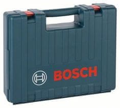 Bosch plastični kovčeg za alat (2605438170)