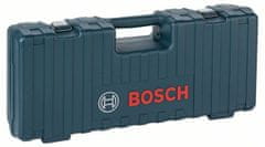 Bosch plastični kovčeg za alat (2605438197)