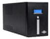 UPS neprekidno napajanje SMART 3000 LCD, Line-Interactive 3000VA/1800W LCD