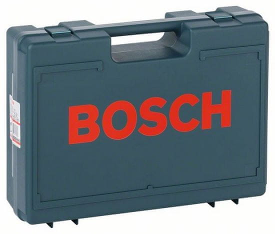 Bosch plastični kovčeg za alat (2605438404)