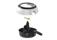 Tefal friteza Actifry Genius FZ760030