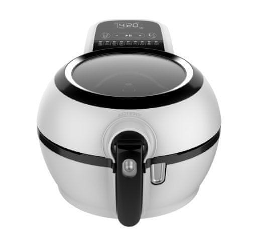 Tefal FZ760030 Actifry Genius