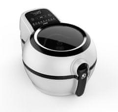 Tefal friteza Actifry Genius FZ760030