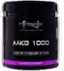 Nanox kapsule Arginin AAKG, 1000 mg, 180 komada