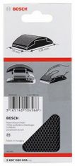 Bosch ručna brusilica (2607000635)