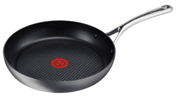 Tefal tava Reserved, 28 cm