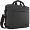 Case Logic torba za prijenosno računalo ERA Attache 15,6'', siva