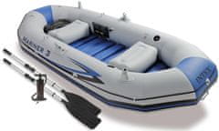 Intex čamac Mariner 3