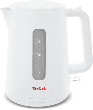 Tefal KO200130 Element kuhalo za vodu, 1,5 L