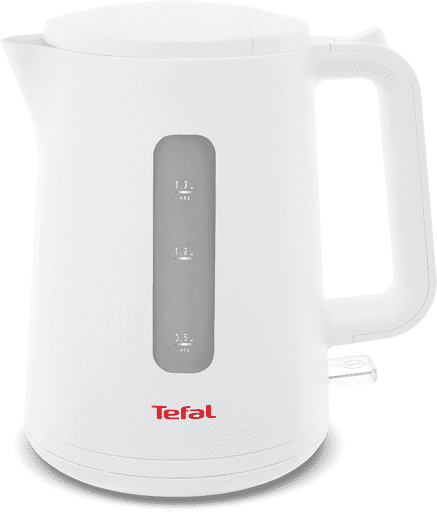 Tefal KO200130 Element kuhalo za vodu, 1,5 L