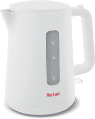 Tefal KO200130 Element kuhalo za vodu, 1,5 L