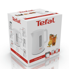 Tefal KO200130 Element kuhalo za vodu, 1,5 L