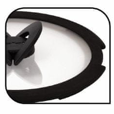 Tefal Ingenio stakleni poklopac, 22 cm
