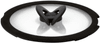 Tefal Ingenio stakleni poklopac, 22 cm