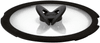 Tefal Ingenio stakleni poklopac, 18 cm