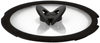 Tefal Ingenio stakleni poklopac, 24 cm