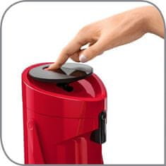 Tefal Ponza termo vrč s pumpom 1,9 l, bijeli