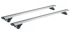 Cruz aluminijske prečke Airo-Fix, 108 cm (925-701)