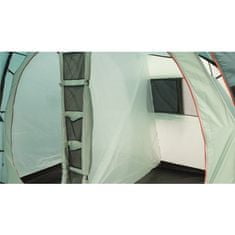 Easy Camp šator Explorer Galaxy 400, tirkizan