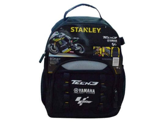 Stanley ruksak za alat, 30,5 x 18,5 x 47 cm