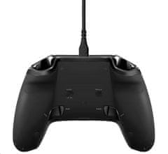 Nacon controller Revolution Pro V2