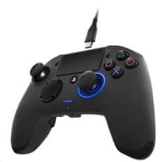 Nacon controller Revolution Pro V2