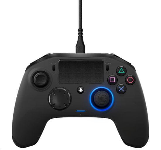 Nacon controller Revolution Pro V2