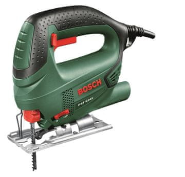 Bosch ubodna pila PST Easy (06033A0703)