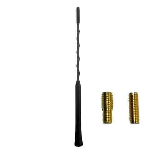 Technikar krovna antena AM/FM 41cm